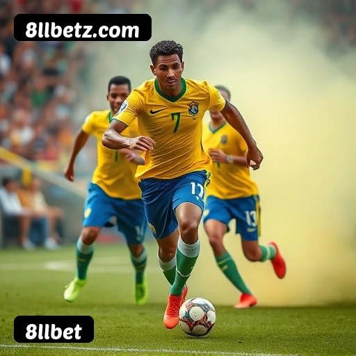 Benefícios da Conta