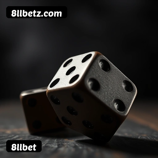 Blackjack ao vivo - Mesas VIP com dealers profissionais