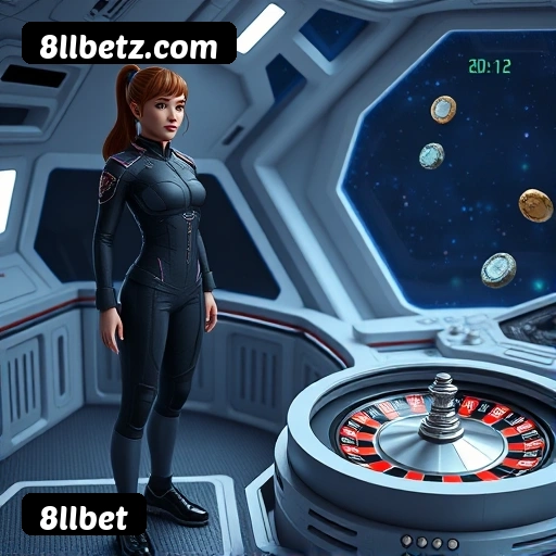 Dicas para ganhar na 8llbet