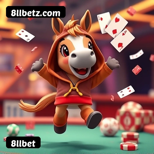 Sweet Bonanza - Slot popular com multiplicadores
