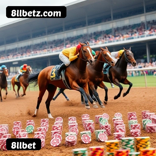 Fortune Tiger - Slot com RTP 96.81%