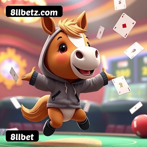 Termos e condições