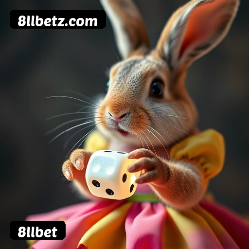 Sweet Bonanza Slot - Pragmatic Play