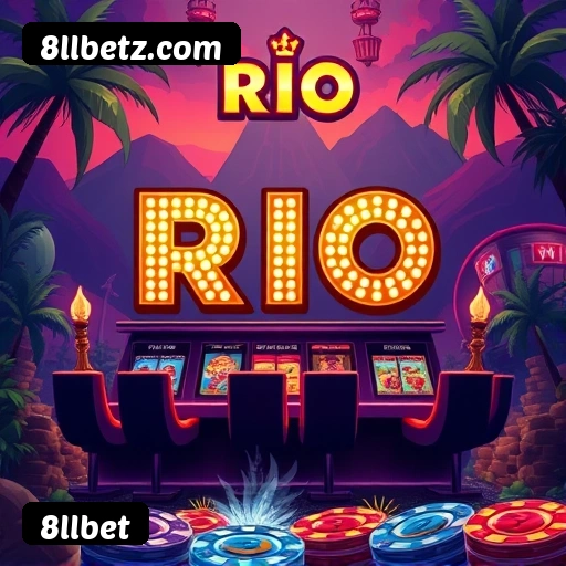 Métodos de pagamento aceitos na 8llbet