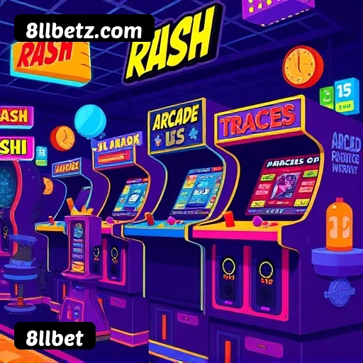 Fortune Tiger - Jogo mais popular do Brasil