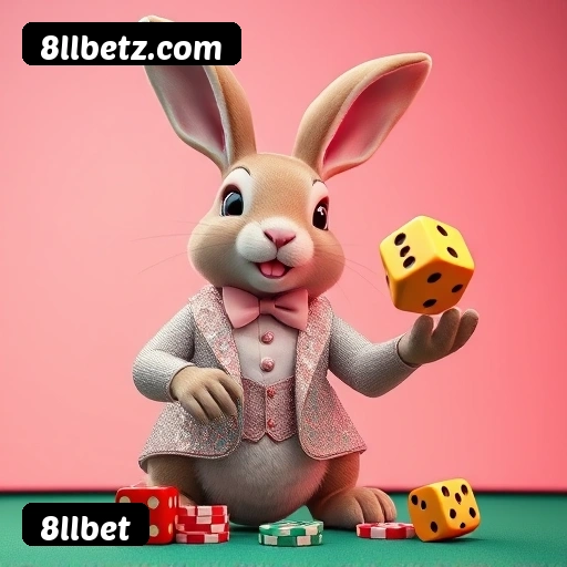 Fortune Rabbit - Slot Fortune series