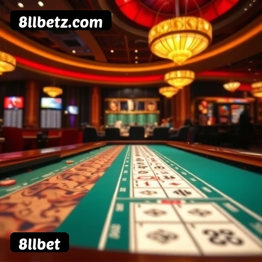 Telegram Promoções